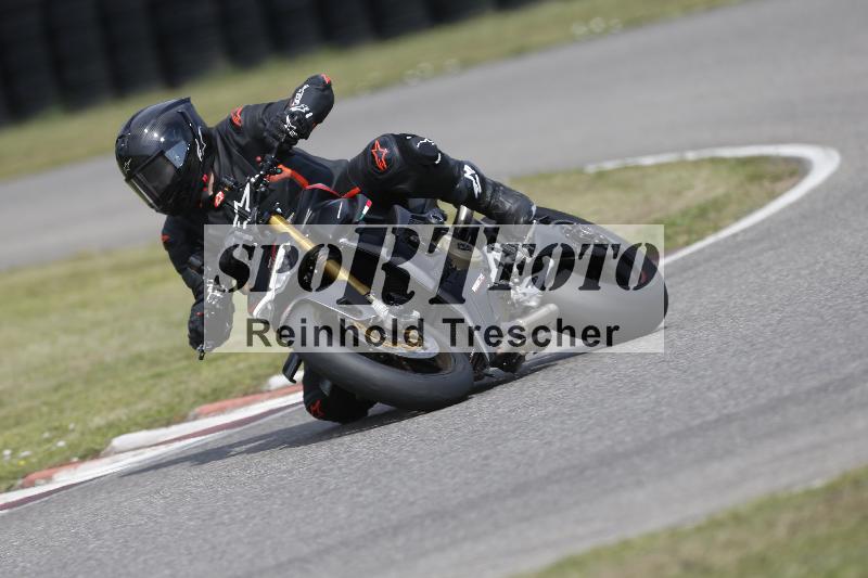 /28 25.07.2026  Speer Racing ADR/Gruppe rot/976